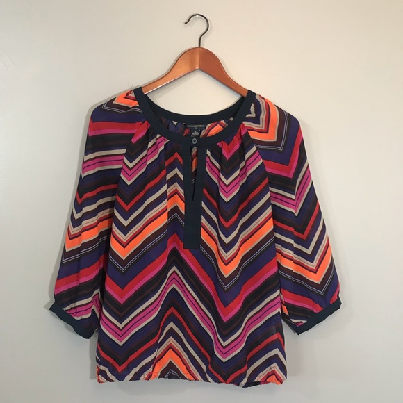 Banana Republic | S - Picture 1 of 4